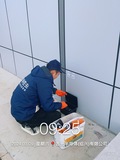 绍兴除虫灭鼠灭白蚁案例 (21)