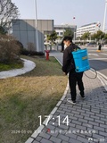 绍兴除虫灭鼠灭白蚁案例 (12)