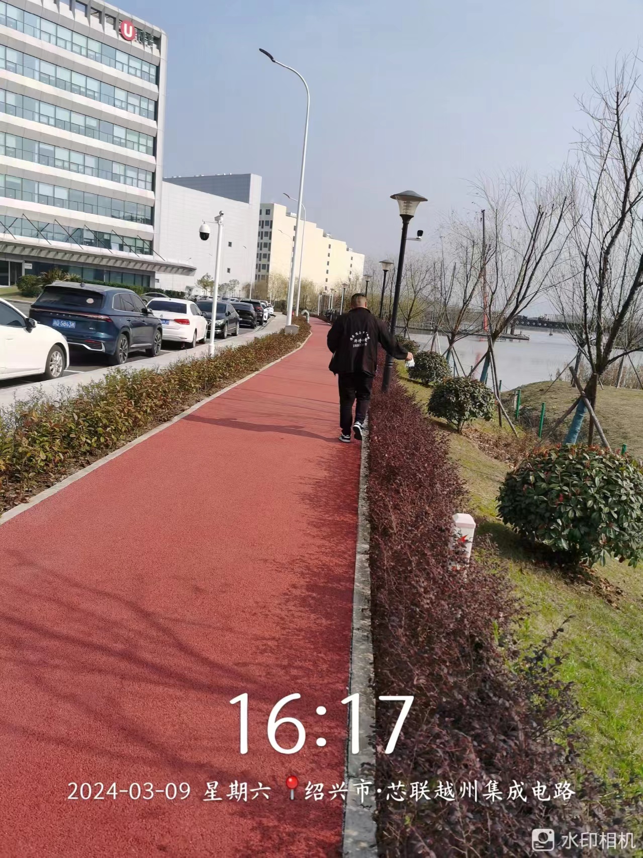 绍兴除虫灭鼠灭白蚁案例 (3)