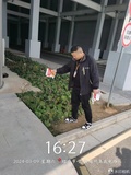 绍兴除虫灭鼠灭白蚁案例 (5)