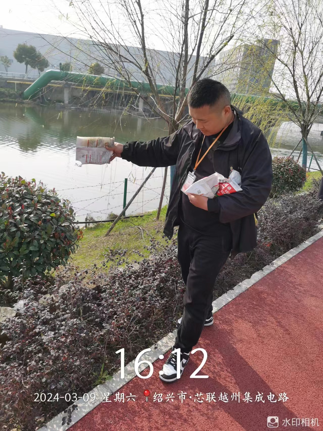 绍兴除虫灭鼠灭白蚁案例 (1)