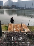绍兴除虫灭鼠灭白蚁案例 (9)