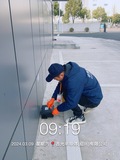 绍兴除虫灭鼠灭白蚁案例 (18)