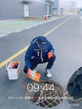 绍兴除虫灭鼠灭白蚁案例 (23)