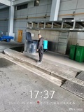 绍兴除虫灭鼠灭白蚁案例 (15)