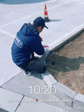 绍兴除虫灭鼠灭白蚁案例 (35)