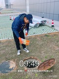 绍兴除虫灭鼠灭白蚁案例 (24)