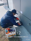 绍兴除虫灭鼠灭白蚁案例 (17)