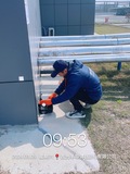 绍兴除虫灭鼠灭白蚁案例 (25)