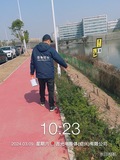 绍兴除虫灭鼠灭白蚁案例 (34)
