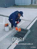 绍兴除虫灭鼠灭白蚁案例 (19)