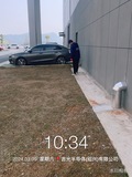 绍兴除虫灭鼠灭白蚁案例 (30)