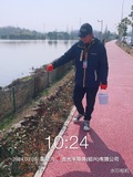 绍兴除虫灭鼠灭白蚁案例 (33)