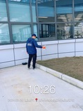 绍兴除虫灭鼠灭白蚁案例 (32)