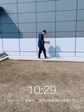 绍兴除虫灭鼠灭白蚁案例 (31)